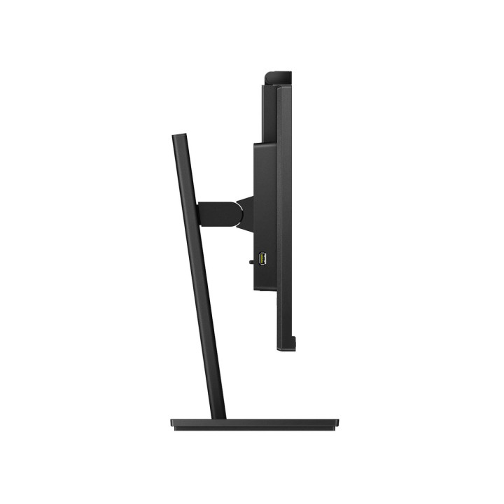 PHILIPS 27  IPS 19201080 WEBCAM E MICROFONO 250 CDM²